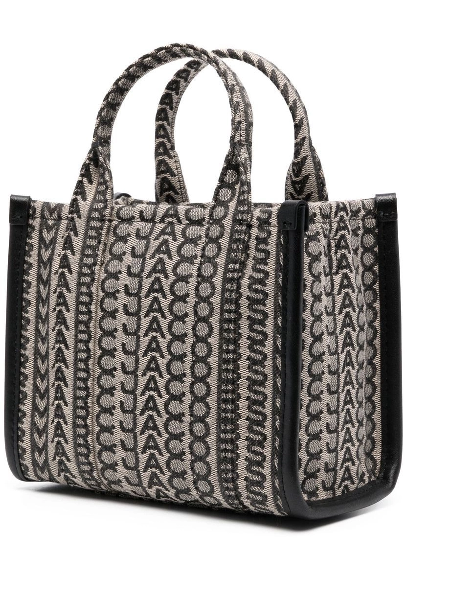 Cheap Tote Women bag Marc The Jacobs Crossbody Monogram 0331